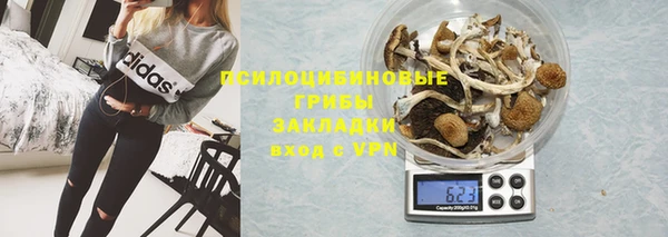 стафф Верея