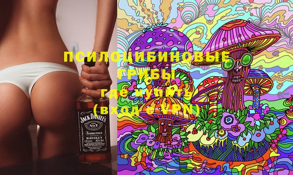 MDMA Верхний Тагил